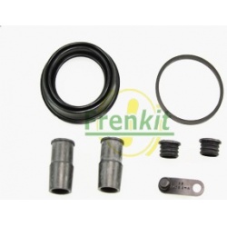 Stabdžių suporto remkomplektas PRIEKINIS
                                FRENKIT                                257047, FRE