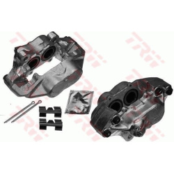 stabdžių apkaba
                                TRW                                                BHS530E, TRW, BHS530E, a