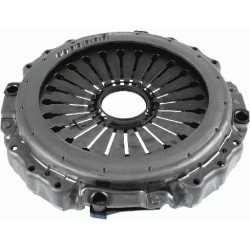 diskatorius
                                SACHS                                                3482 081 232, SACHS, 3482081
