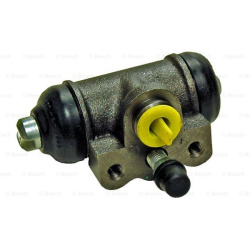 rato stabdžių cilindras
                                BOSCH                                                0986475914, BO