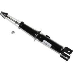 amortizatorius
                                SACHS                                                030 747, SACHS, 030747, a