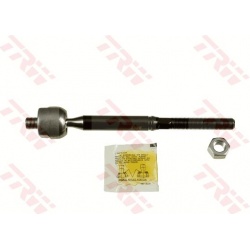 vidinė skersinė vairo trauklė
TRW JAR860, T