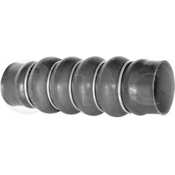 kompresoriaus padavimo žarna
                                STC                                                T498501, STC