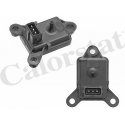 Daviklis oro slėgio

                                CALORSTAT by Vernet                                                MS0