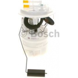 degalų tiekimo blokas
                                BOSCH                                                0986580142, BOSCH