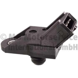 Daviklis oro slėgio

                                PIERBURG                                                7.18222.07.0, 