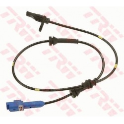 Daviklis ABS
                                TRW                                                GBS2055, TRW, GBS2055, auto d