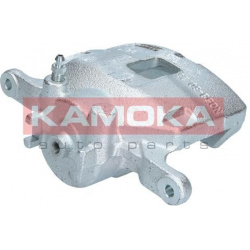 stabdžių apkaba
KAMOKA JBC0612, KAMOKA, JBC0