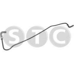 degalų magistralė
                                STC                                                T492020, STC, T492020,