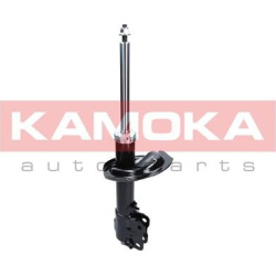 amortizatorius
                                KAMOKA                                                20339032, KAMOKA, 203390