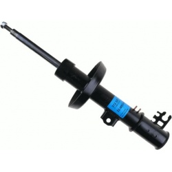 amortizatorius
                                SACHS                                                312 337, SACHS, 312337, a