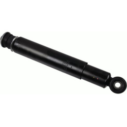 amortizatorius
                                SACHS                                                106 757, SACHS, 106757, a
