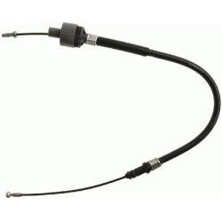 sankabos trosas
                                SACHS                                3074 600 293, SACHS, 3074 600 293, auto 