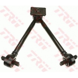 pakabos svirtis
                                TRW                                                JVL0023, TRW, JVL0023, aut