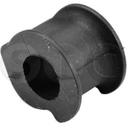 įvorė, stabilizatorius
                                STC                                                T406461, STC, T40