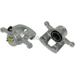stabdžių apkaba
                                BOSCH                                                0986473506, BOSCH, 098