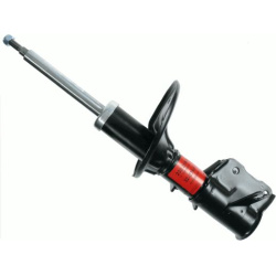 amortizatorius
                                SACHS                                                230 319, SACHS, 230319, a