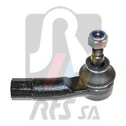 vairo traukės antgalis
                                RTS                                                91.90936.1, RTS, 9