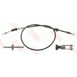 sankabos trosas
                                TRW                                                GCC3134, TRW, GCC3134, aut