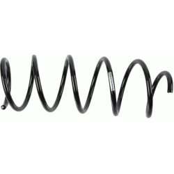 spyruoklė
SACHS 993 288, SACHS, 993288, auto