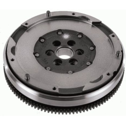 smagratis Dual-mass flywheel
                                SACHS                                                2294 002 07