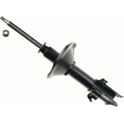 Amortizatorius
                                SACHS                                                311 808, SACHS, 311808, a