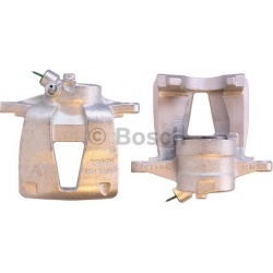 stabdžių apkaba
                                BOSCH                                                0986135446, BOSCH, 098