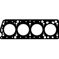 tarpiklis, cilindro galva
                                CORTECO                                                411441P, COR