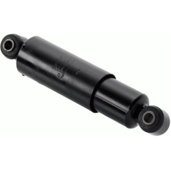 amortizatorius Super Touring
                                SACHS                                                249 002, SA