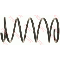 spyruoklė
                                TRW                                                JCS1402, TRW, JCS1402, auto det