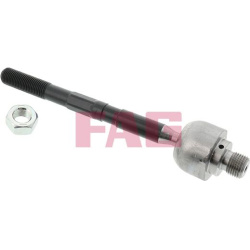 Vidinė skersinė vairo trauklė
FAG 840034510