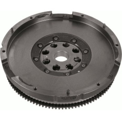 smagratis Dual-mass flywheel
                                SACHS                                                2294 002 18