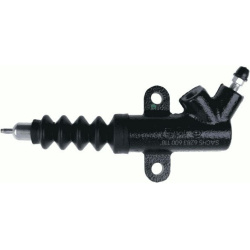 darbinis cilindras, sankaba
SACHS 6283 600 118