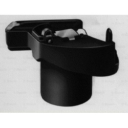 Rotorius, skirstytuvas
                                BOSCH                                                1234332240, BOSCH