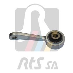 Stabilizatoriaus traukė
                                RTS                                                97.90897.2, RTS, 
