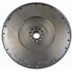 smagratis
                                SACHS                                3421 601 045, SACHS, 3421601045, auto detalė