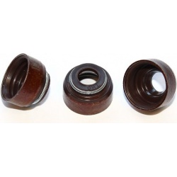 tarpiklis, vožtuvo šerdis
                                ELRING                                                069.440, EL