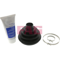 pusašio šarnyro apsauga
                                FAG                                                772026030, FAG, 