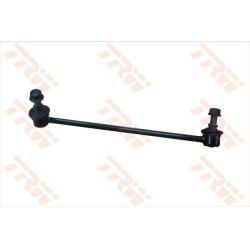 Stabilizatoriaus traukė
TRW JTS833, TRW, JTS8