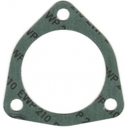 tarpiklis, įsiurbimo kolektoriaus korpusas
                                ELRING                                           