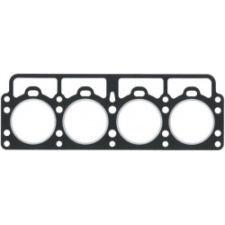 tarpiklis, cilindro galva
                                ELRING                                                177.352, ELRI