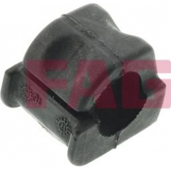 stabilizatoriaus įvorė
                                FAG                                                819017910, FAG, 8