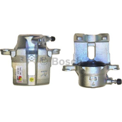 stabdžių apkaba
                                BOSCH                                                0986474133, BOSCH, 098