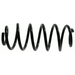 spyruoklė
                                SACHS                                                994 164, SACHS, 994164, auto 