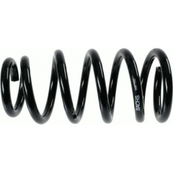 spyruoklė
                                SACHS                                                994 030, SACHS, 994030, auto 