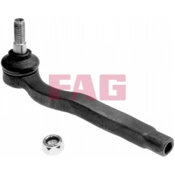 vairo traukės antgalis
                                FAG                                                840064210, FAG, 84