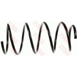 TRW                                                JCS471, TRW, JCS471, auto detalė