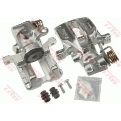 stabdžių apkaba
                                TRW                                                BHR104E, TRW, BHR104E, a