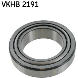 rato guolis
                                SKF                                                VKHB2191, SKF, VKHB2191, auto 