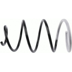 spyruoklė
                                SACHS                                                998 106, SACHS, 998106, auto 